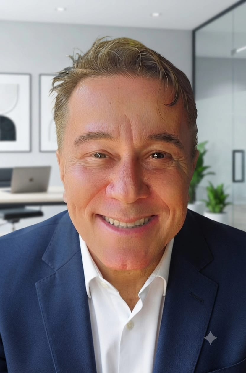 César Souto